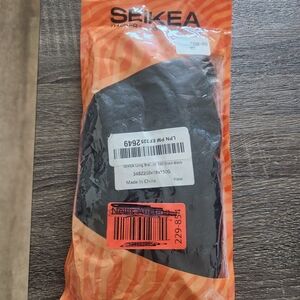Seikea Hair Extension Care Guide
